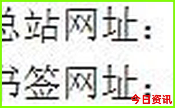西安云南自驾游最佳路线