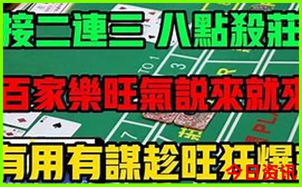 贵州最佳避暑胜地