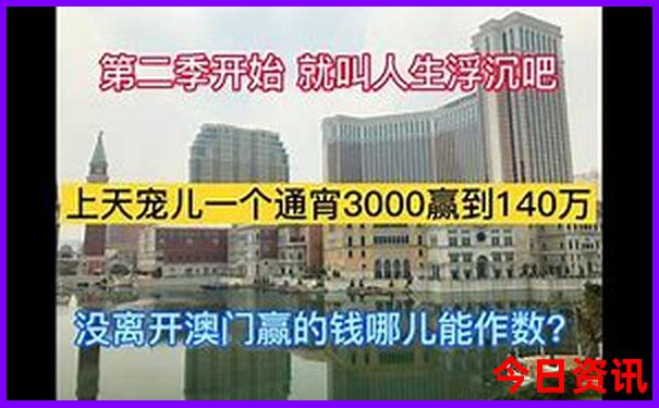 长乐海边旅游景点大全