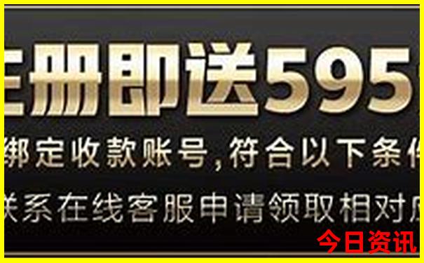 暑假旅游景点凉快的地方